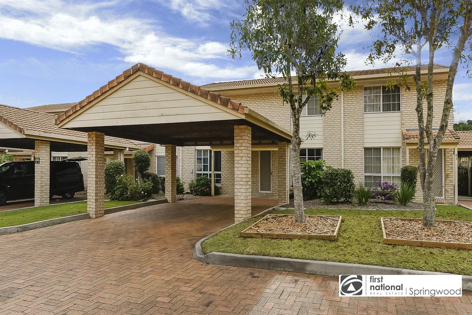 42/15 Magellan Road, Springwood QLD 4127, Image 0