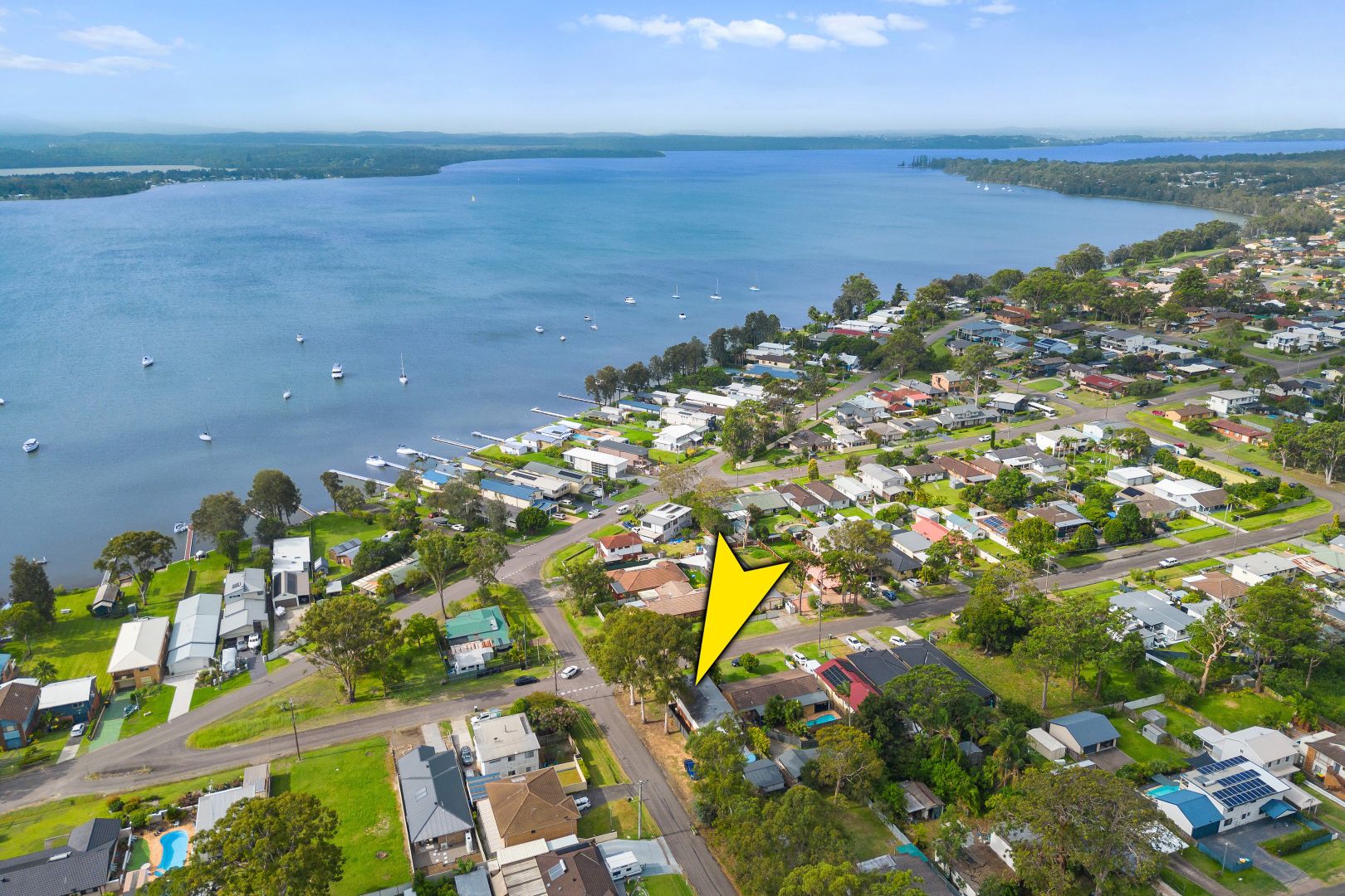 74 Wood Street, Bonnells Bay NSW 2264, Image 2