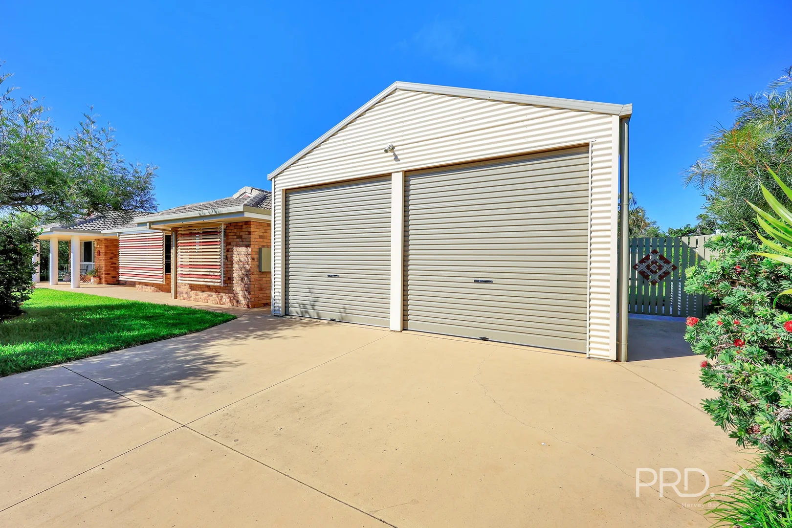 Additional image 23 of 2 Musgrave Close, Kawungan QLD 4655