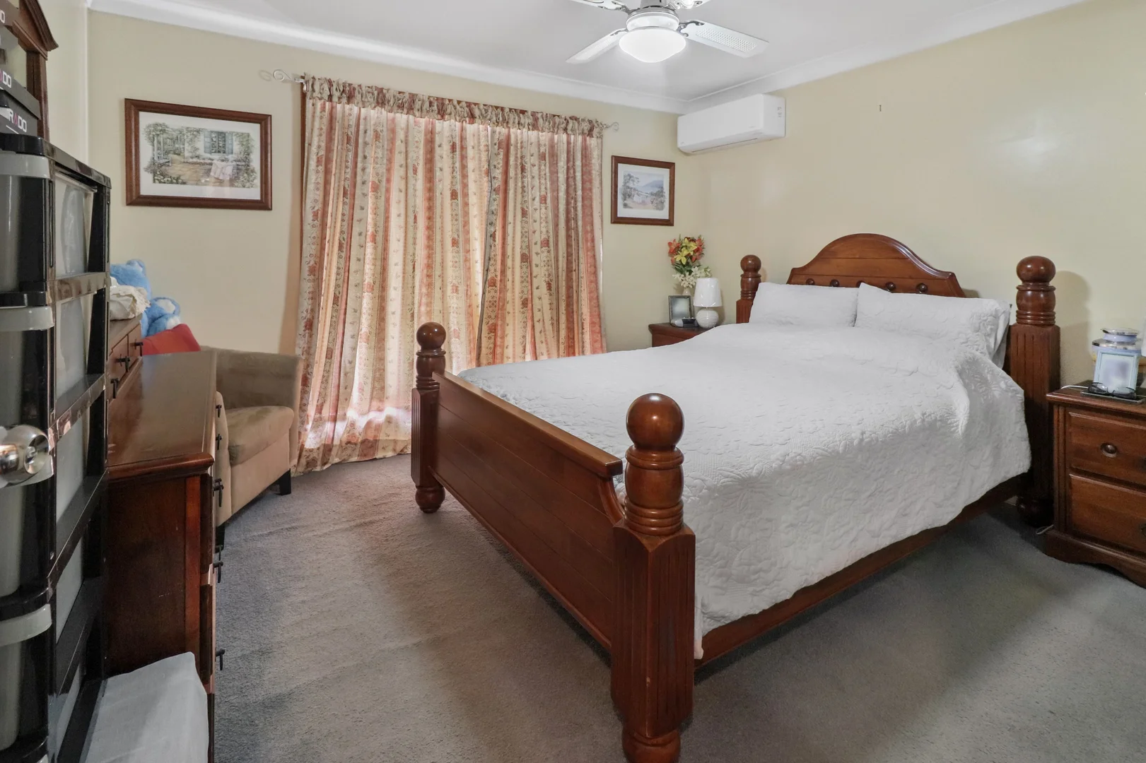 Additional image 15 of 55 Craig Street, East Kempsey NSW 2440