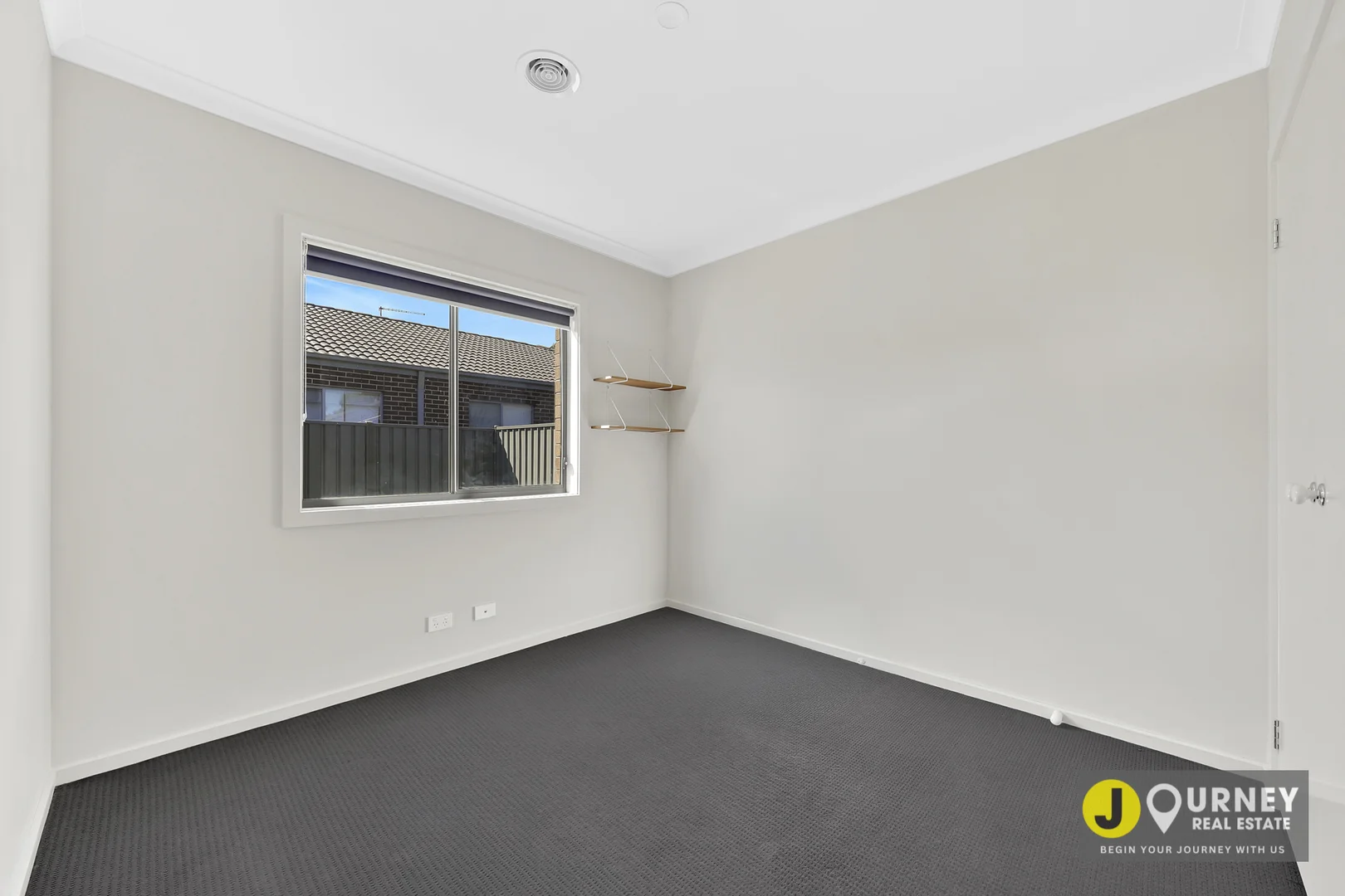 Additional image 6 of 30 Gallantry Avenue, Craigieburn VIC 3064