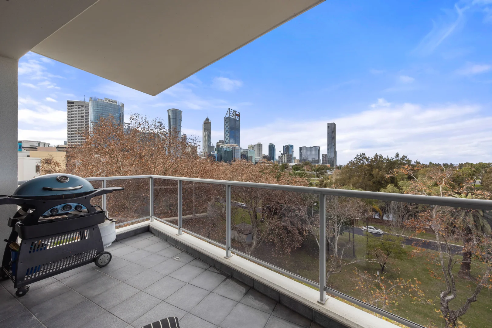 Additional image 35 of 30/134 Mounts Bay Road, Perth WA 6000