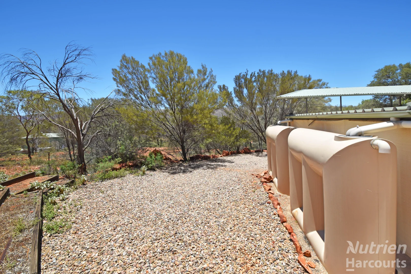 Additional image 19 of 24 Swanson Road, Ilparpa NT 0873