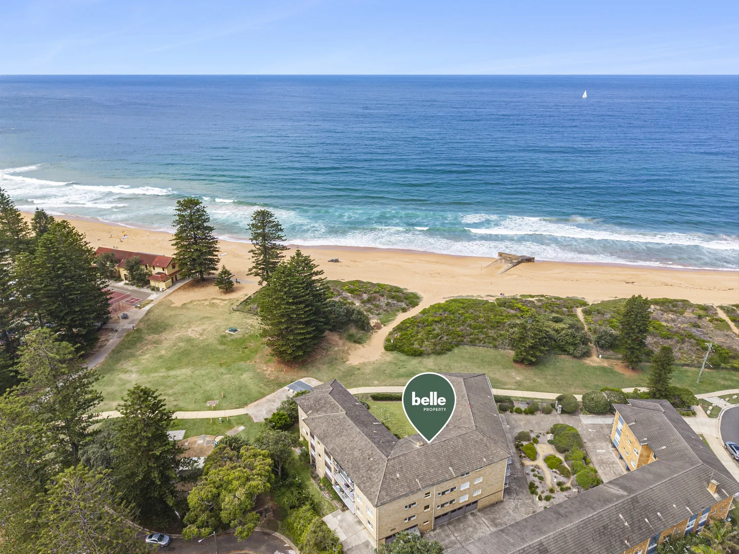 Additional image 13 of 7/32 Ross Street, Newport NSW 2106