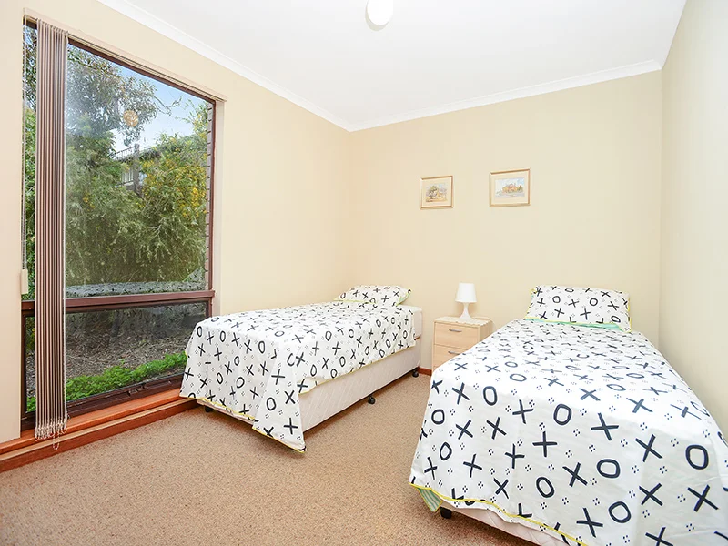 Additional image 10 of 7 Harpoon Avenue, Encounter Bay SA 5211