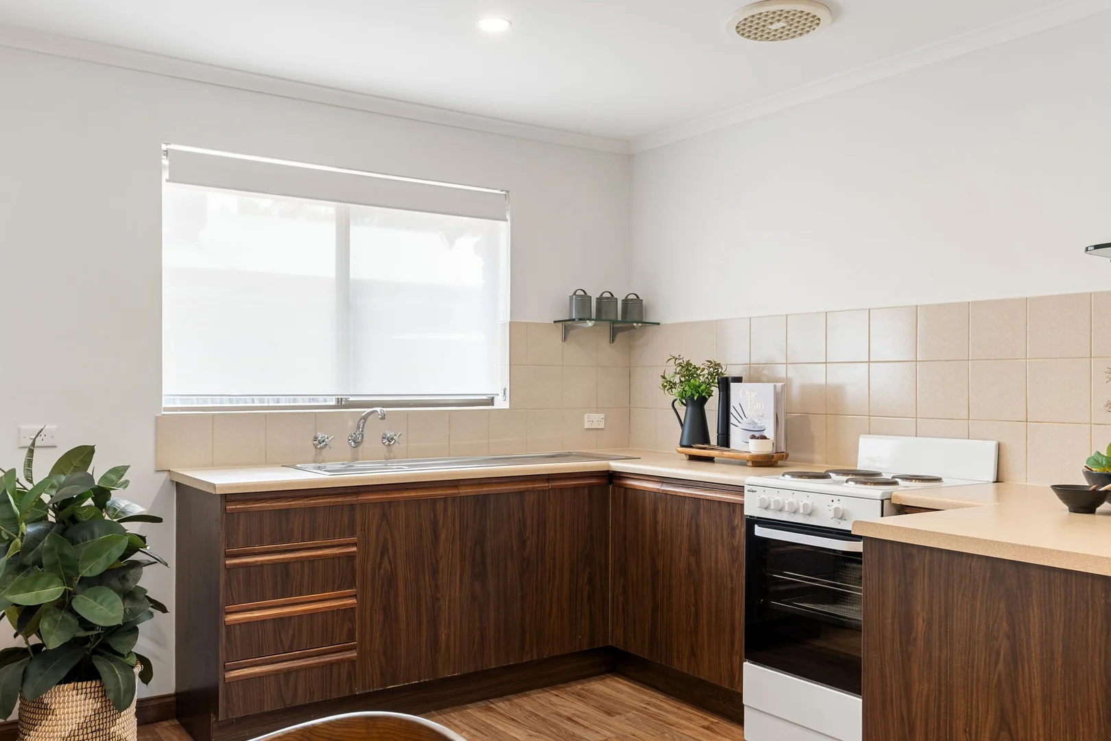 Additional image 10 of 3/32 Brown Street, Willaston SA 5118