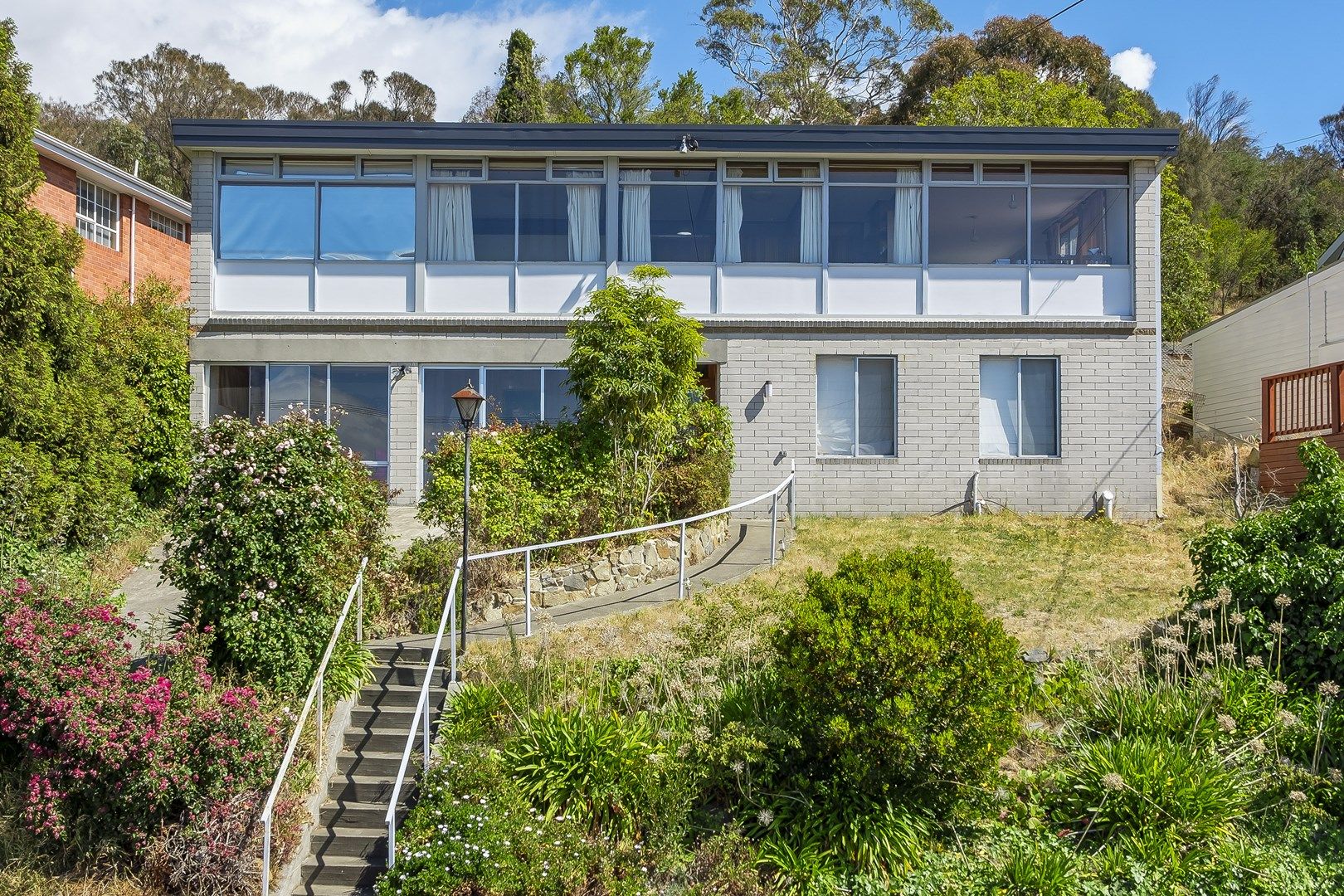 57 Leura Street, Rosny TAS 7018, Image 0