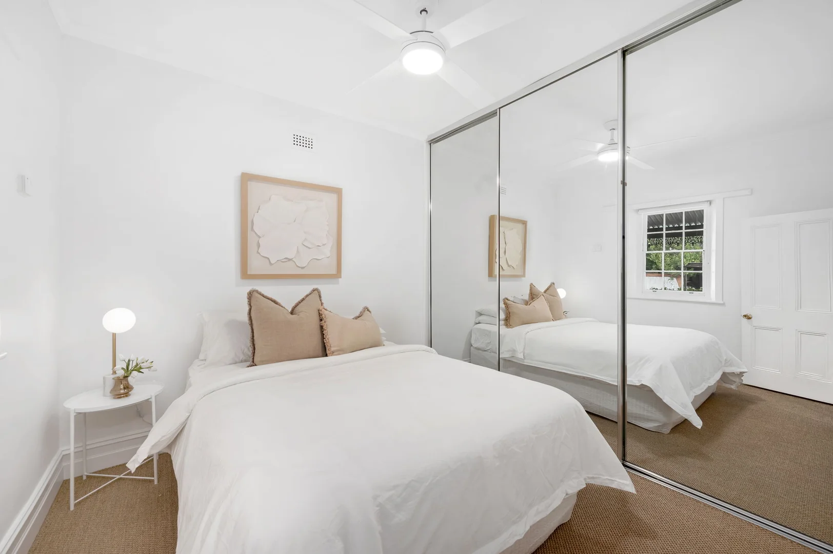 Additional image 6 of 1/31 West Pallant Street, North Adelaide SA 5006