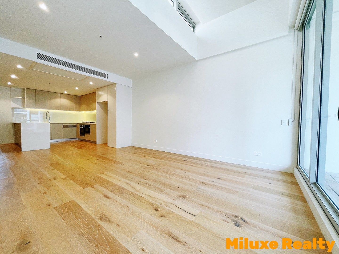 2 bedrooms Apartment / Unit / Flat in 504/5 Havilah Lane LINDFIELD NSW, 2070