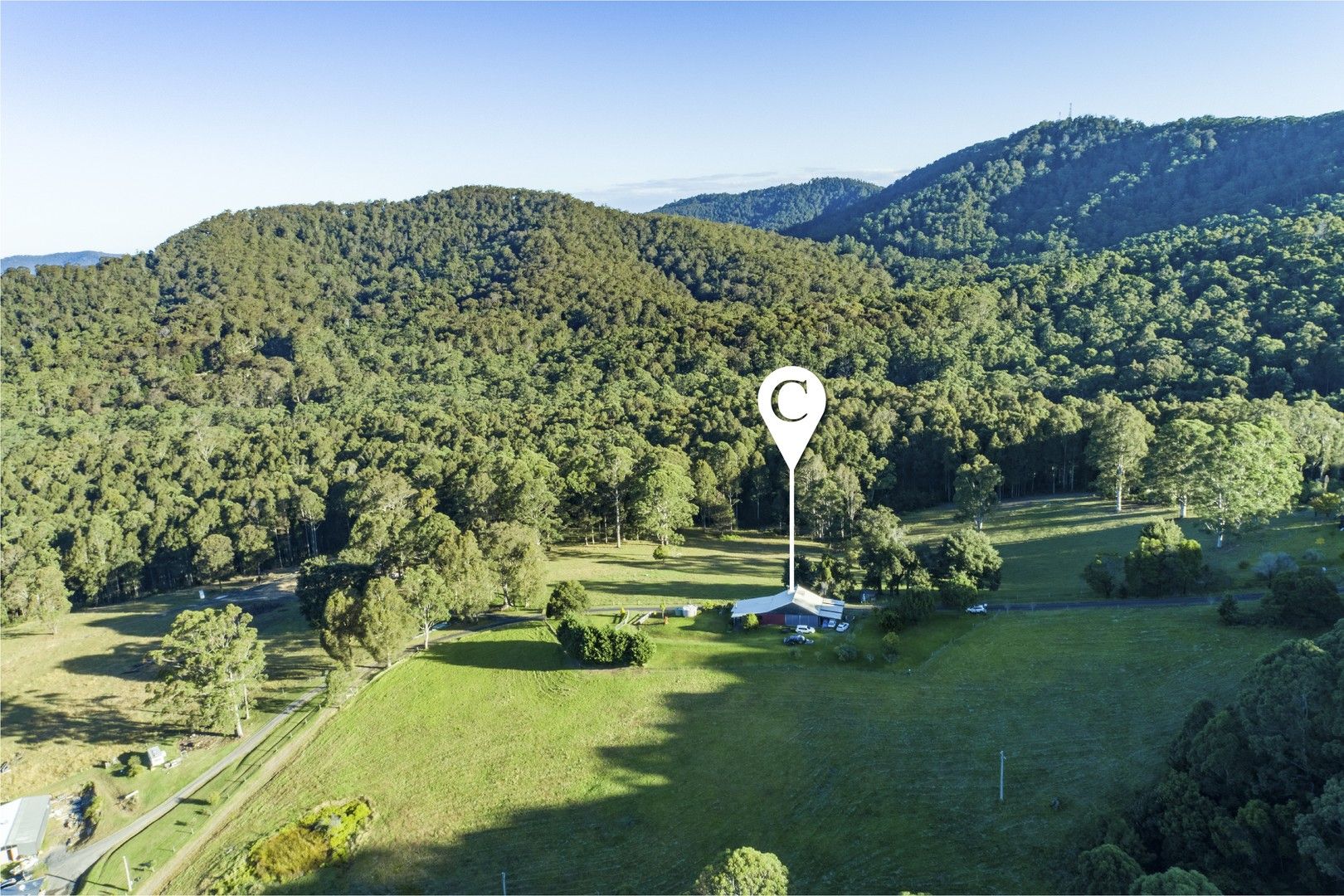 669A Woodburn Road, Morton NSW 2538 House for Sale Domain