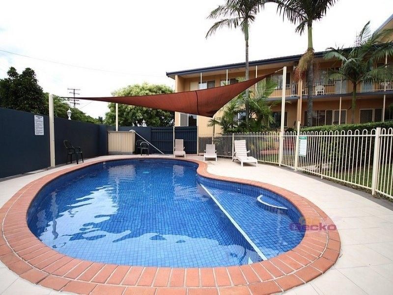 15/481 Sandgate Road, ALBION QLD 4010, Image 0