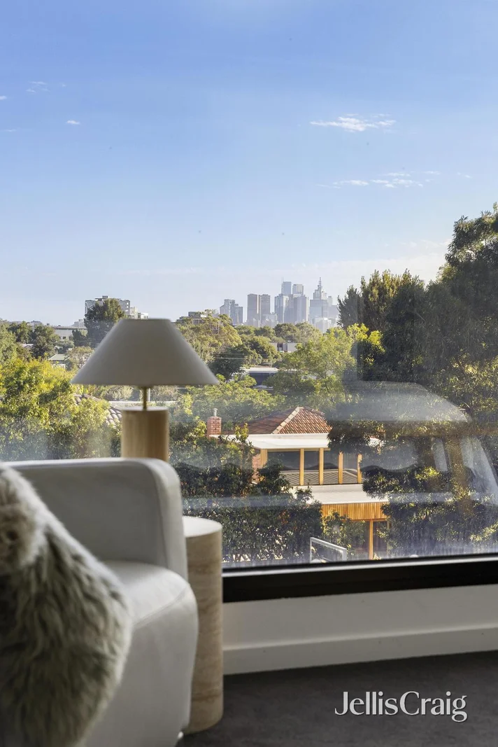 Additional image 24 of 208 Clarke Street, Northcote VIC 3070