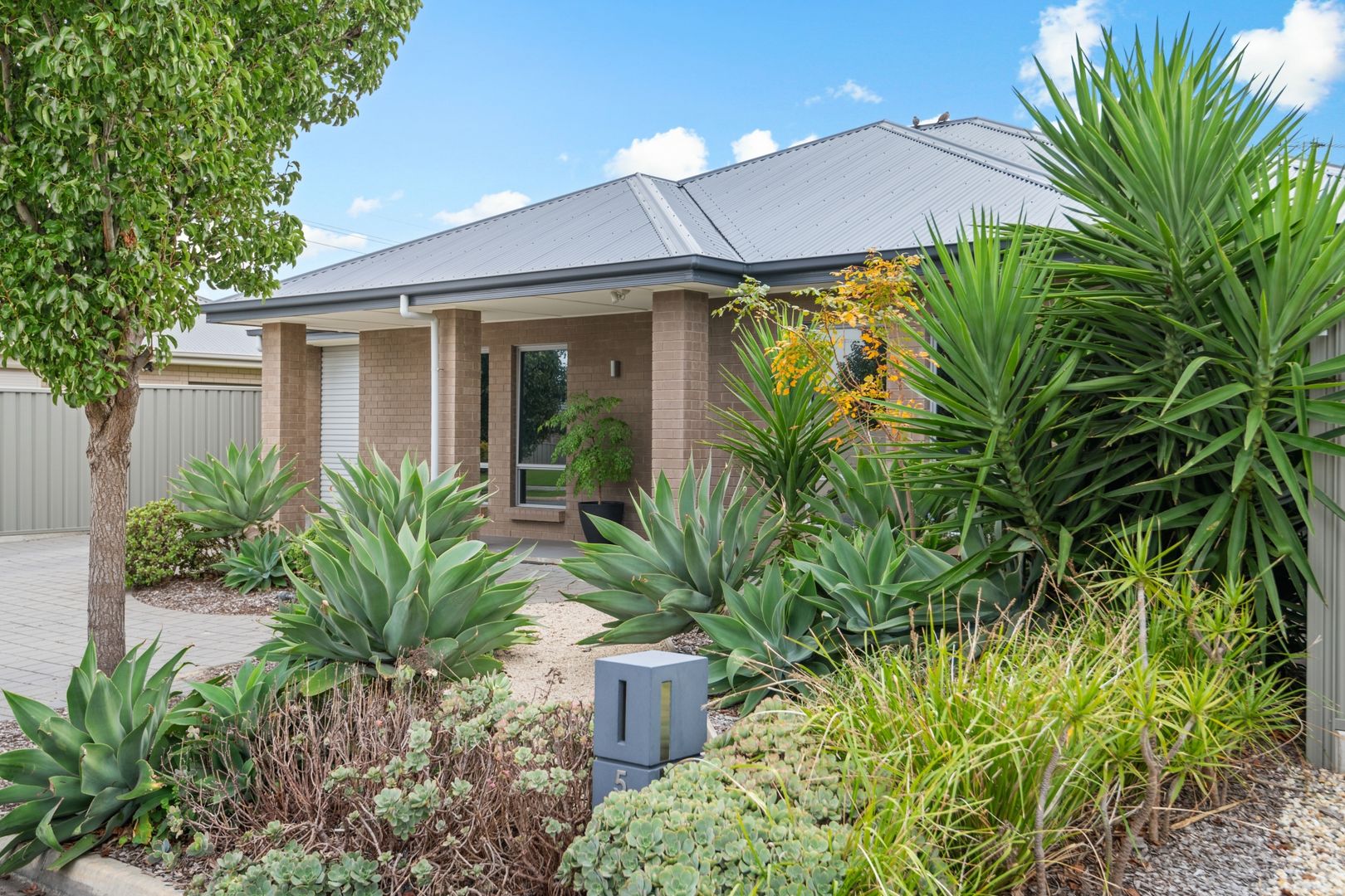 5 Scope Road, Woodcroft SA 5162, Image 2