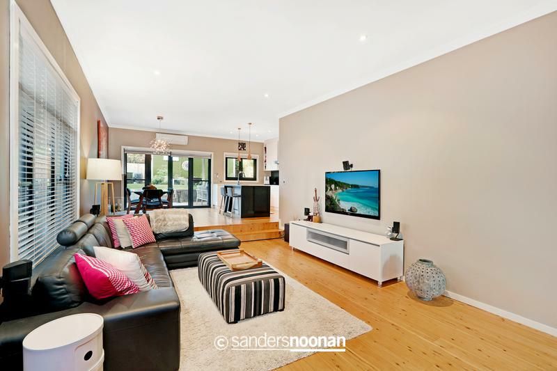 16 Villiers Avenue, Mortdale NSW 2223, Image 1