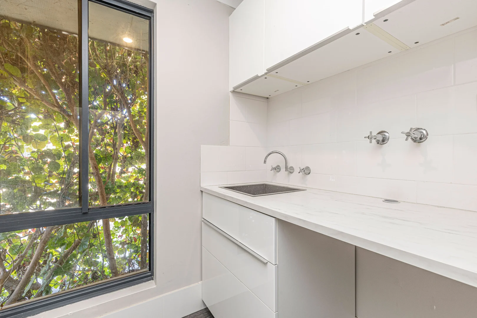 Additional image 13 of 17 Olivina Parkway, Dayton WA 6055