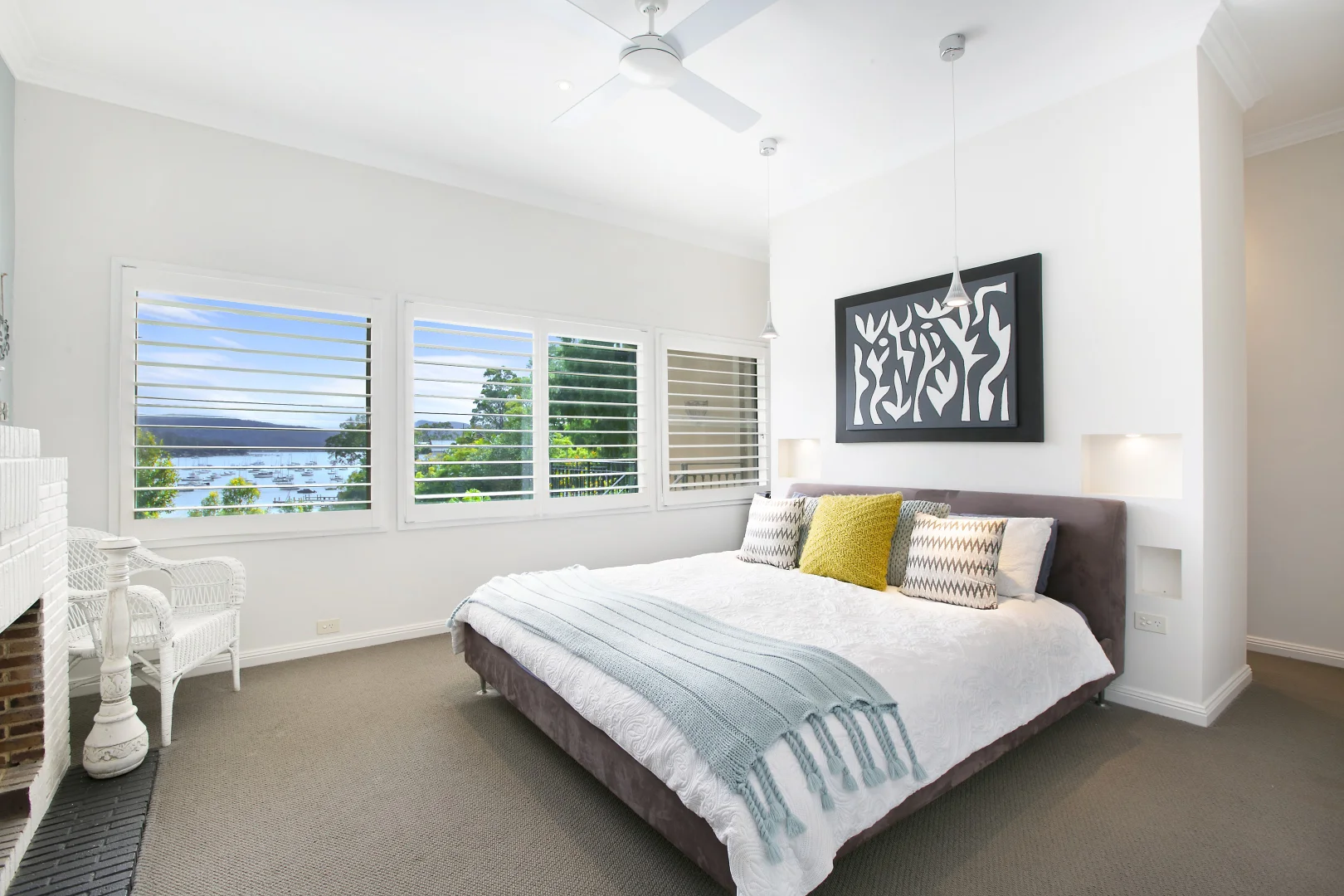 Additional image 8 of 117 Prince Alfred Parade, Newport NSW 2106