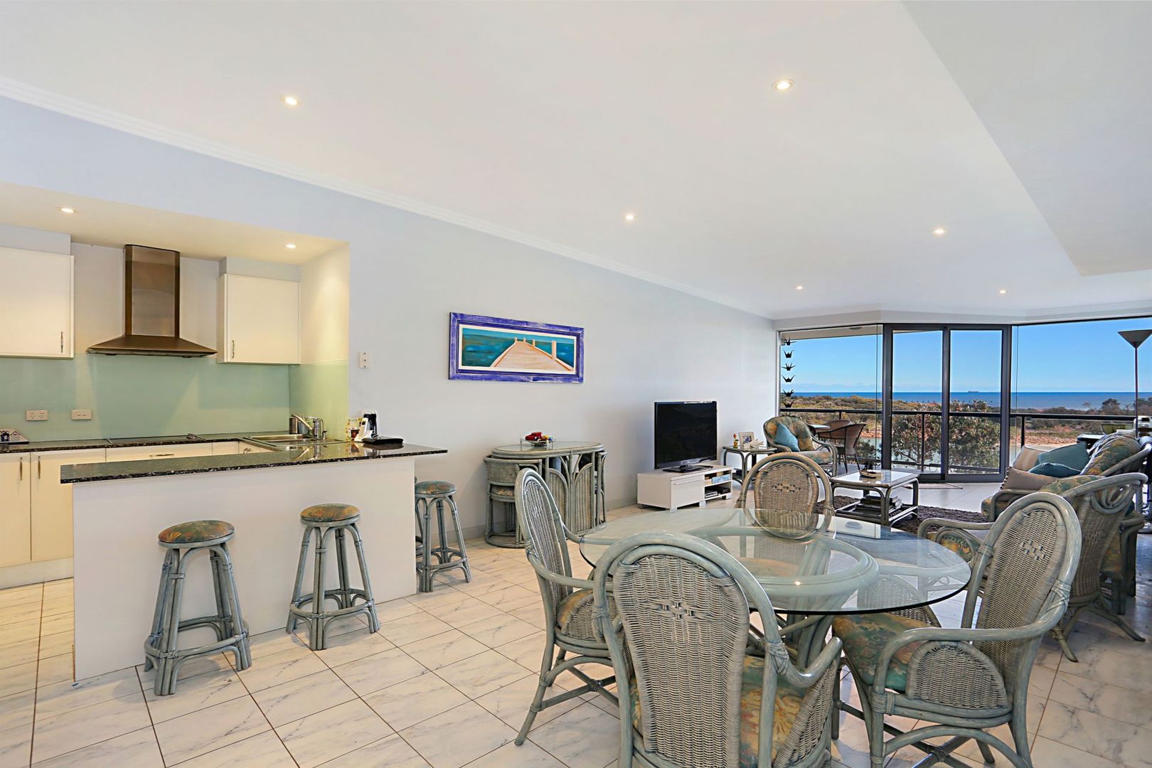 5/4 Ocean Parade, Boat Harbour NSW 2316, Image 1