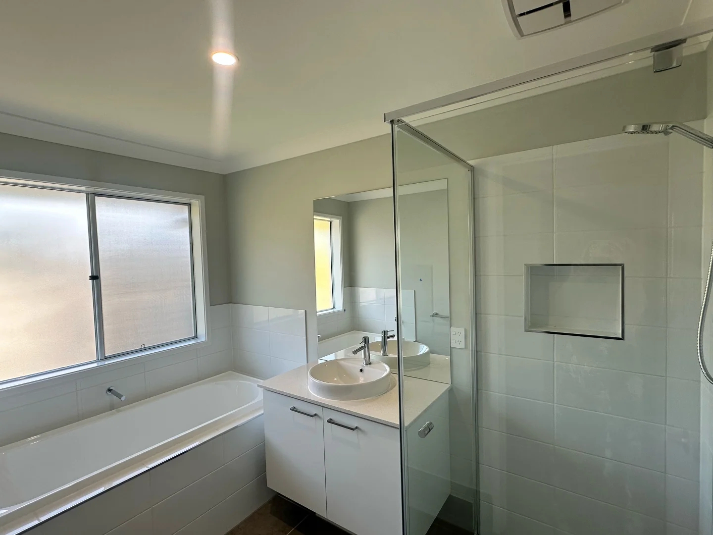 Additional image 14 of 5 Coastview Place, Victoria Point QLD 4165