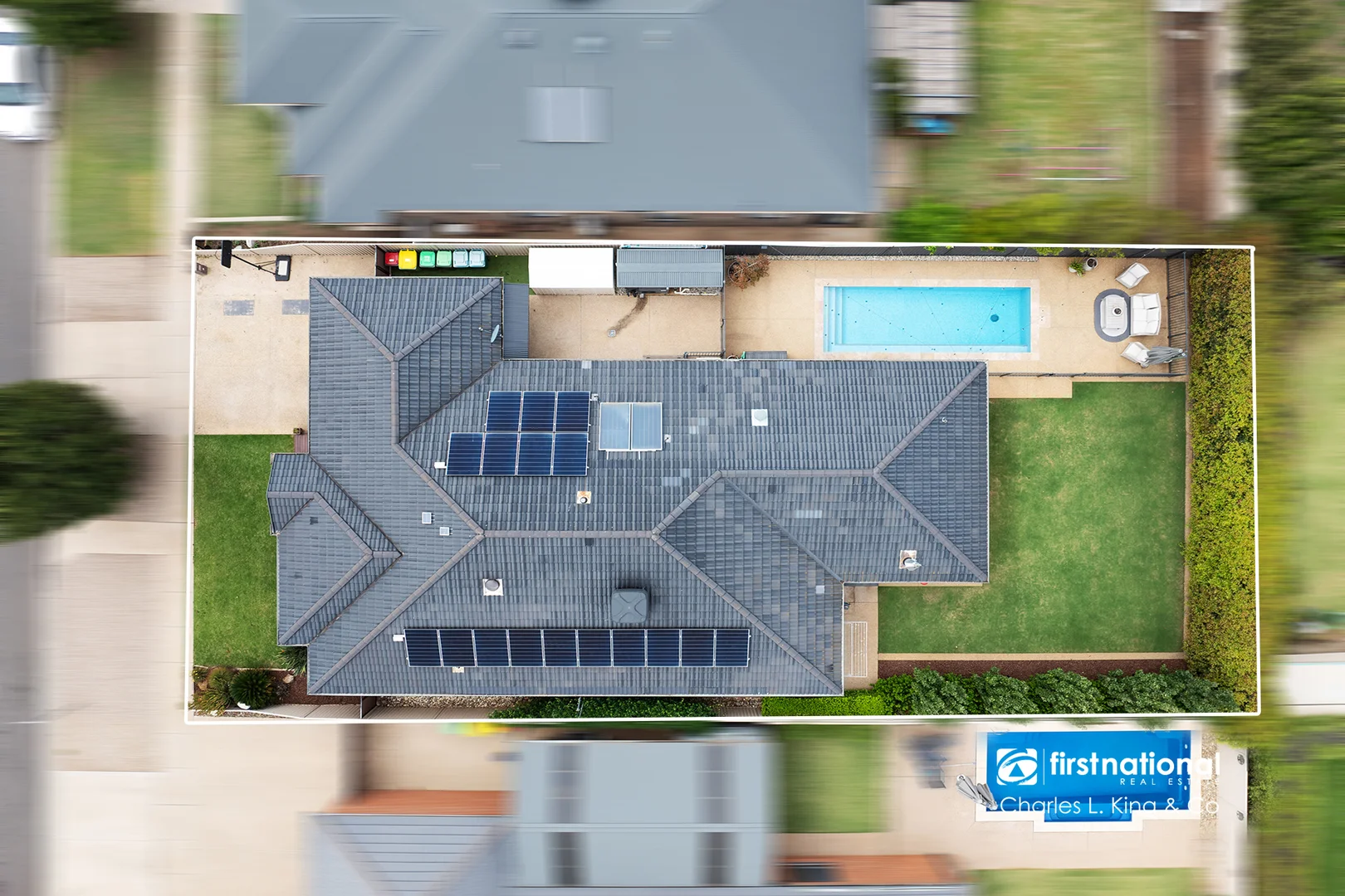 Additional image 29 of 9 Whitby Close, Echuca VIC 3564