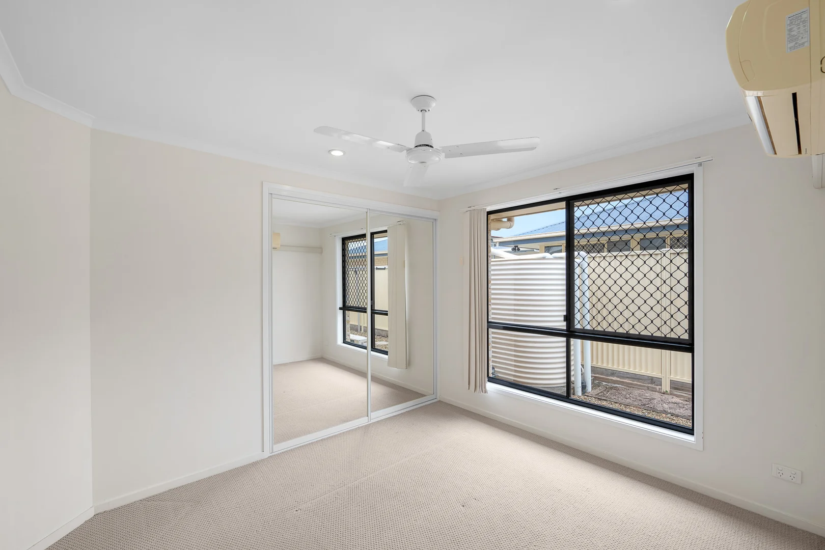 Additional image 9 of 18 Sunpoint Way, Calliope QLD 4680