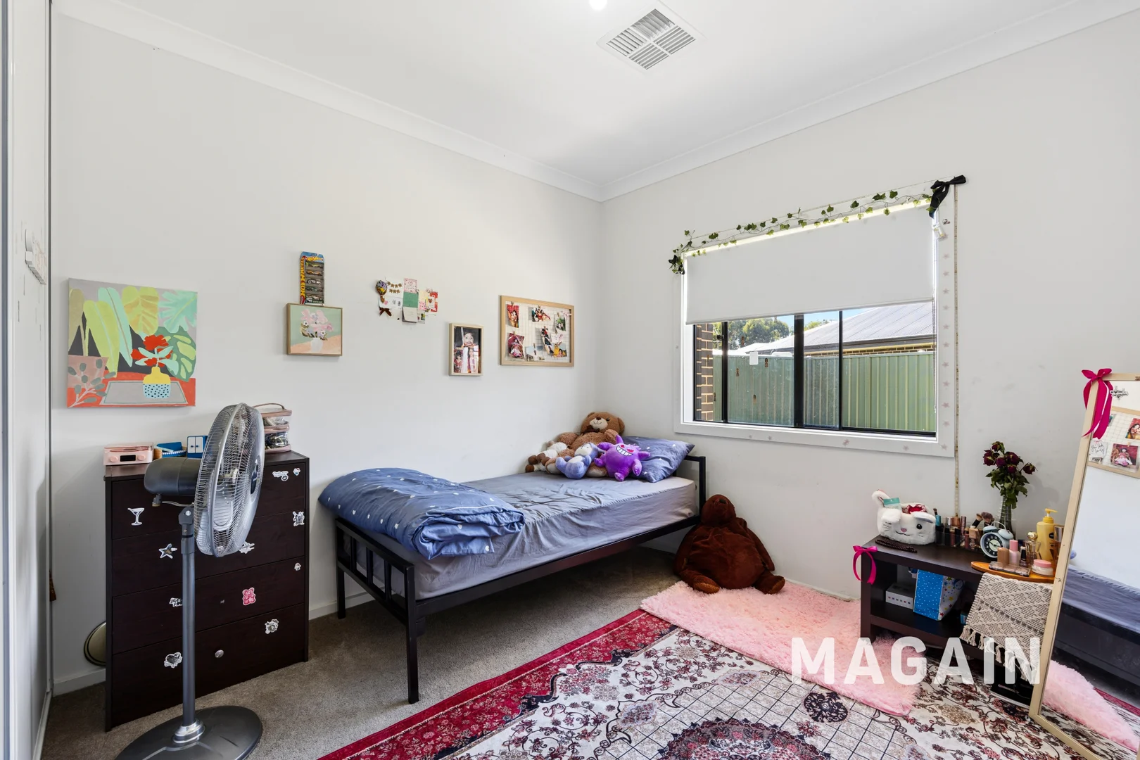 Additional image 6 of 5/8 Heysen Circuit, Andrews Farm SA 5114