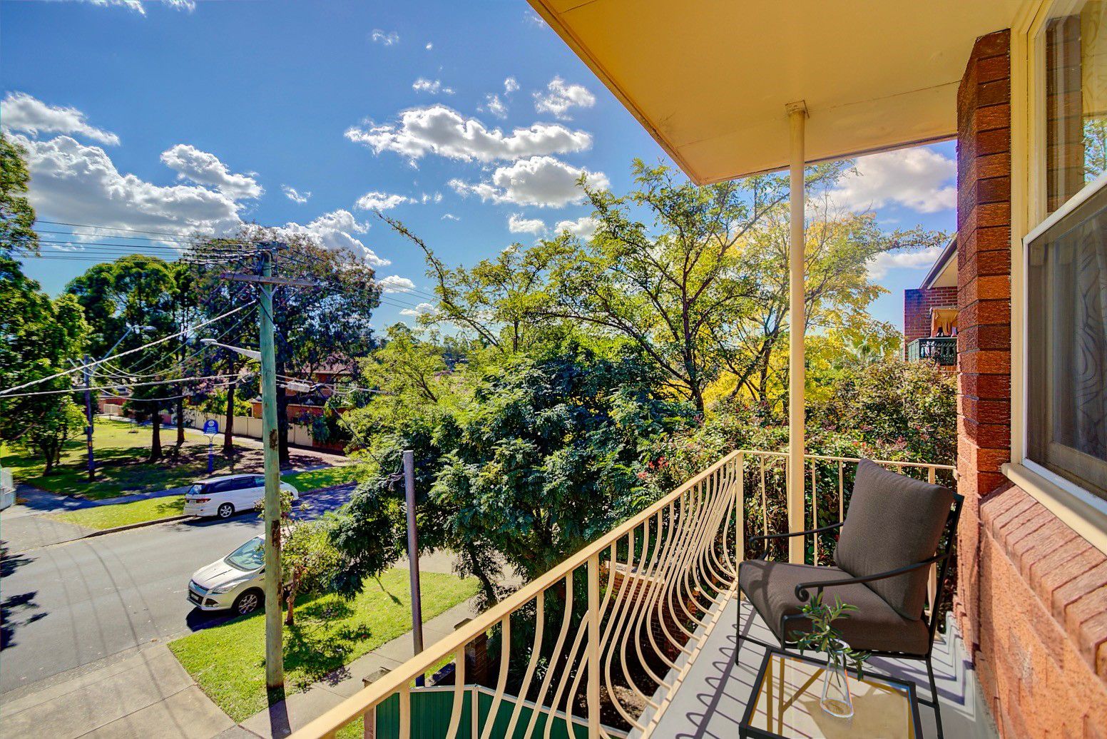 5/72 Leylands Parade, Belmore NSW 2192, Image 1