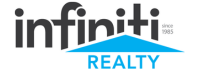 Infiniti Realty Group