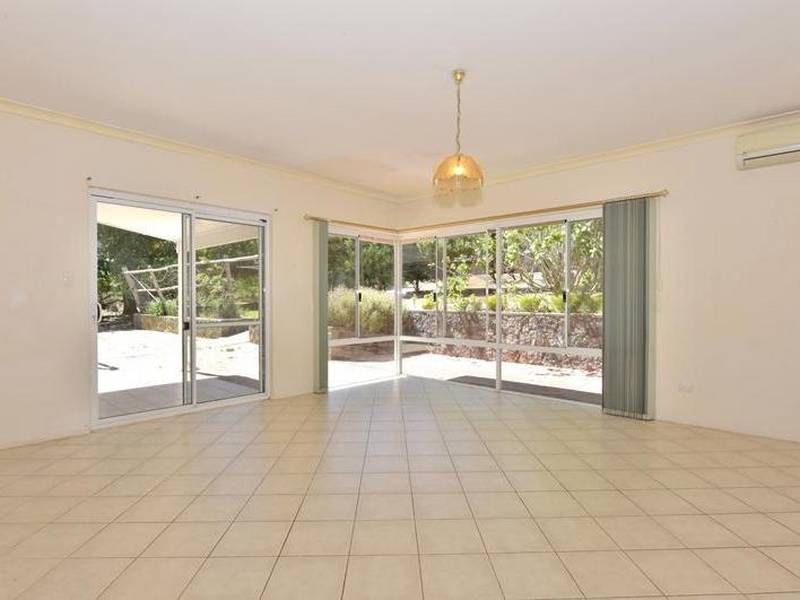 3080 Great Eastern Highway, Glen Forrest WA 6071, Image 1