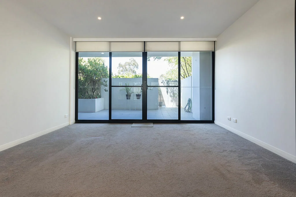 Additional image 12 of Unit 110/1 Mouat St, Lyneham ACT 2602