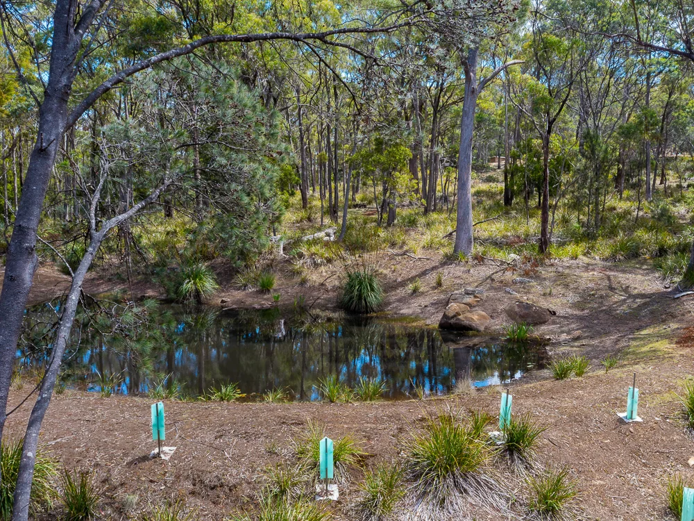 Additional image 20 of 257 Motor Road, Deviot TAS 7275