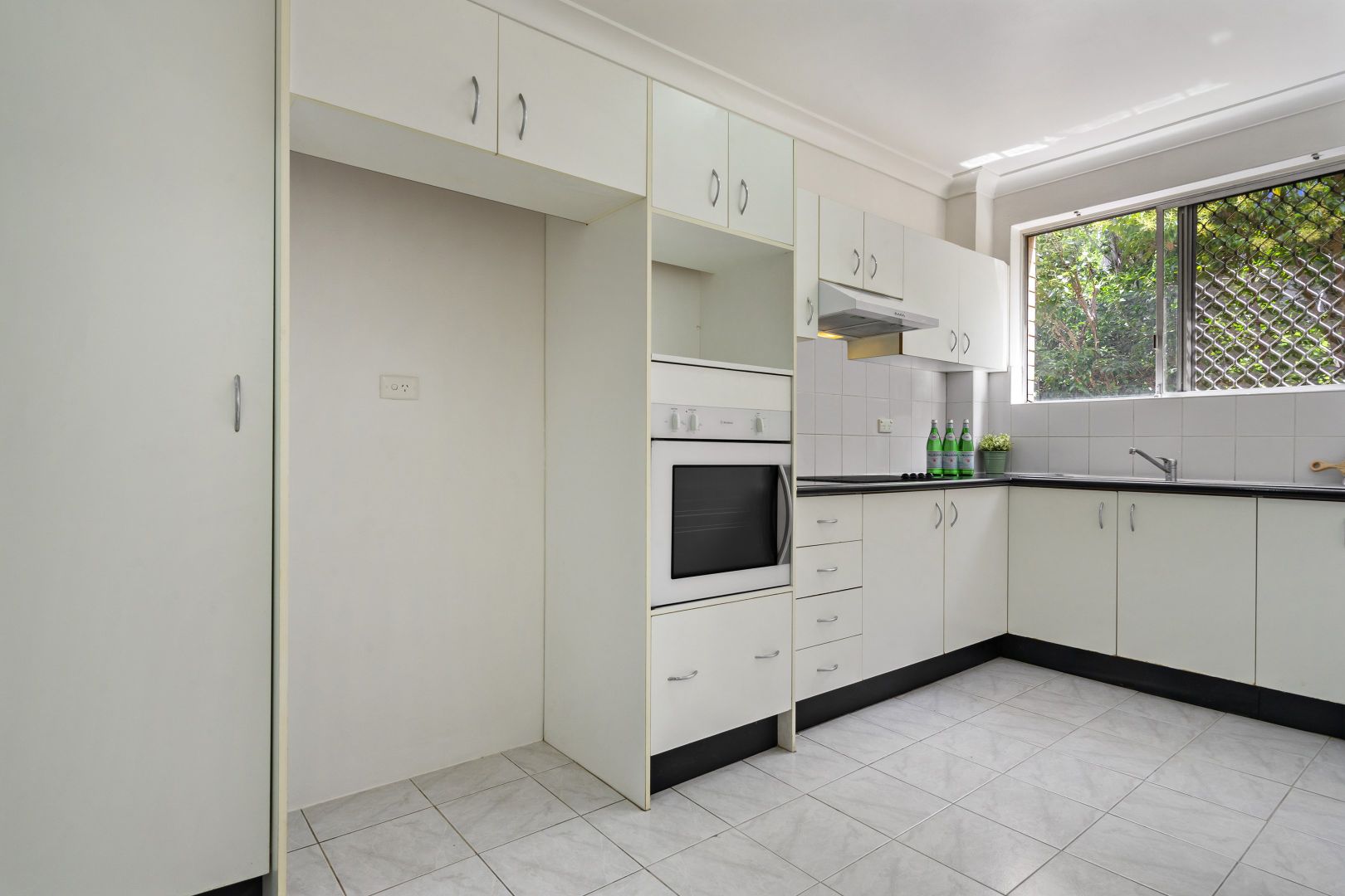 7/26 High Street, Harris Park NSW 2150, Image 1