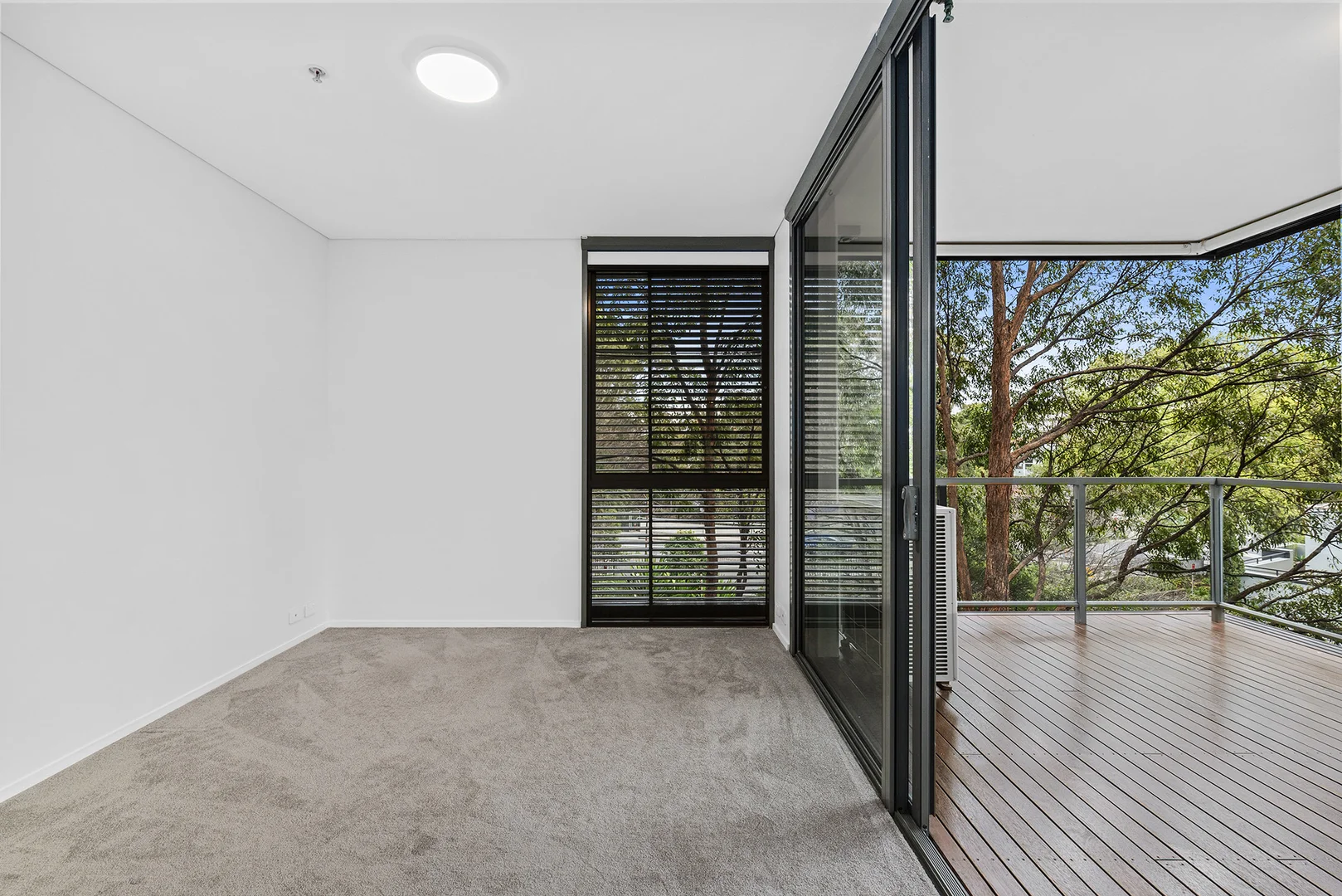 Additional image 6 of 209/7 Sterling Circuit, Camperdown NSW 2050