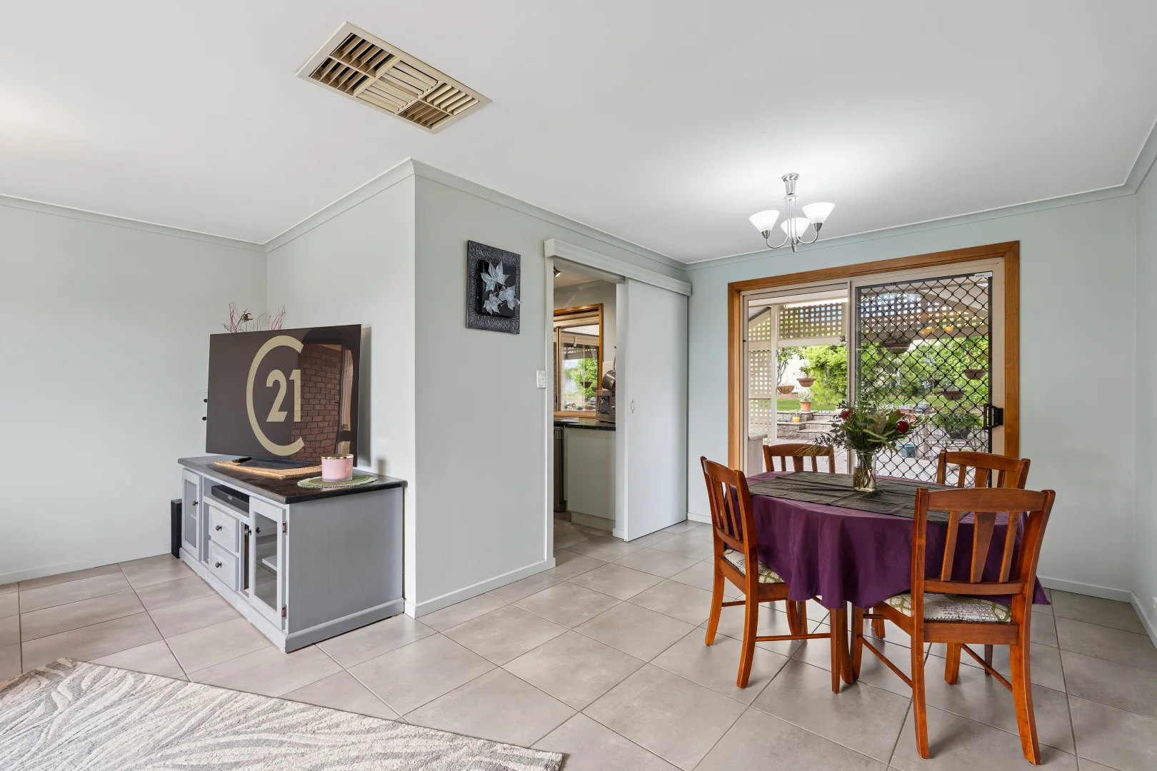 Additional image 9 of 24 Wentworth Street, Moana SA 5169