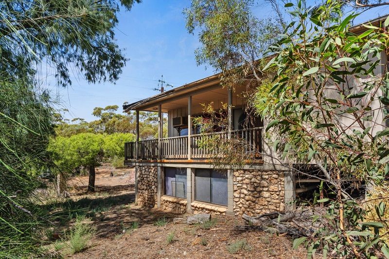 61 Freemans Landing Road, Cadell SA 5321, Image 2