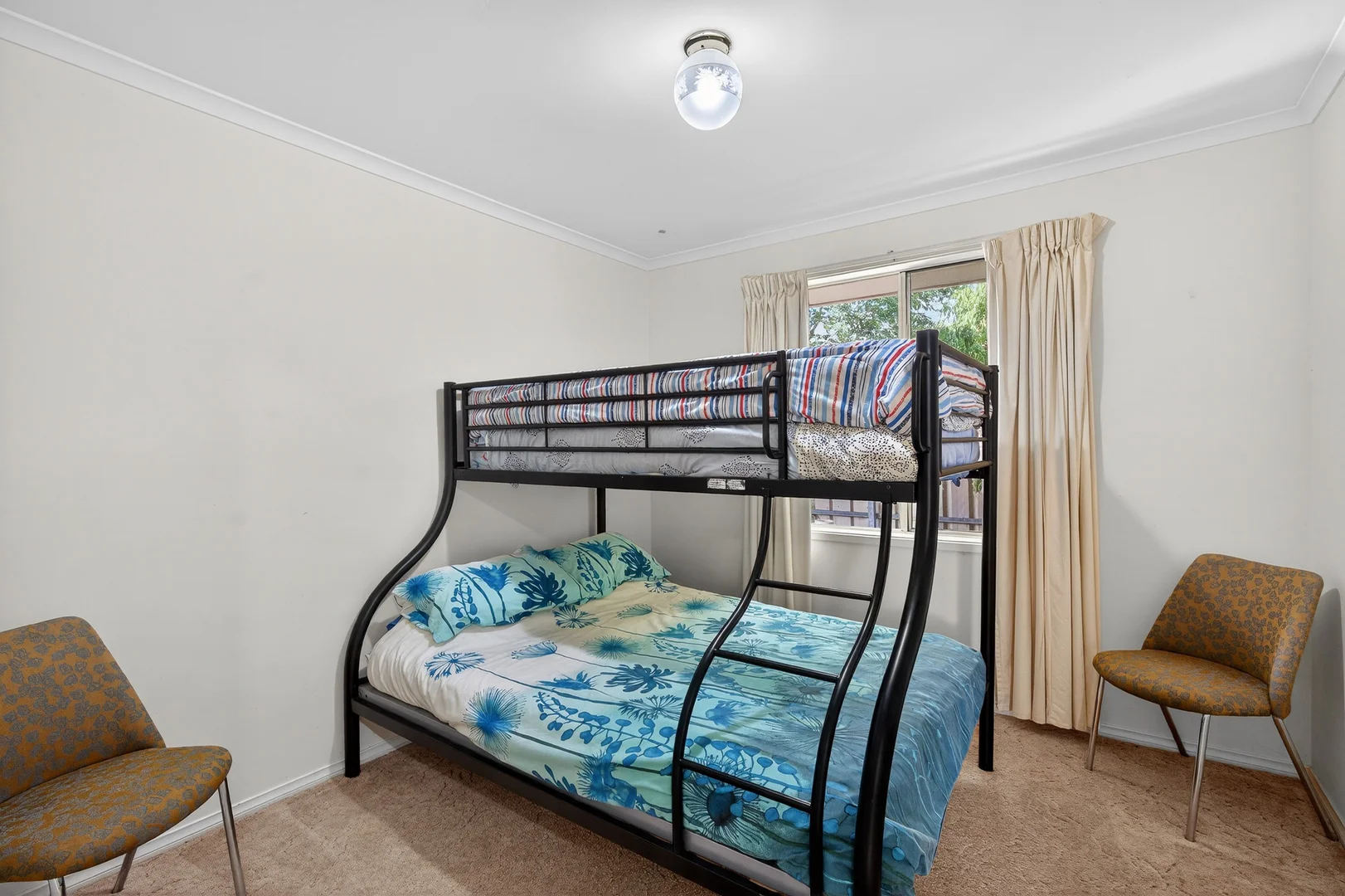 Additional image 15 of 42 Sinclair Street, Hayborough SA 5211