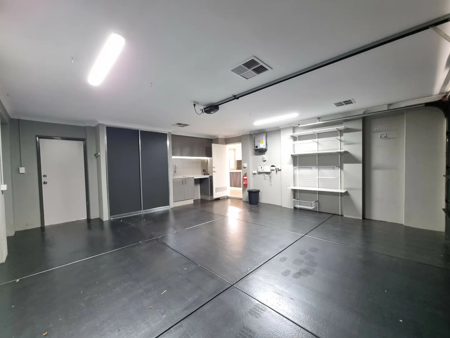 Additional image 24 of 45 Dunmore Crescent, Harrisdale WA 6112