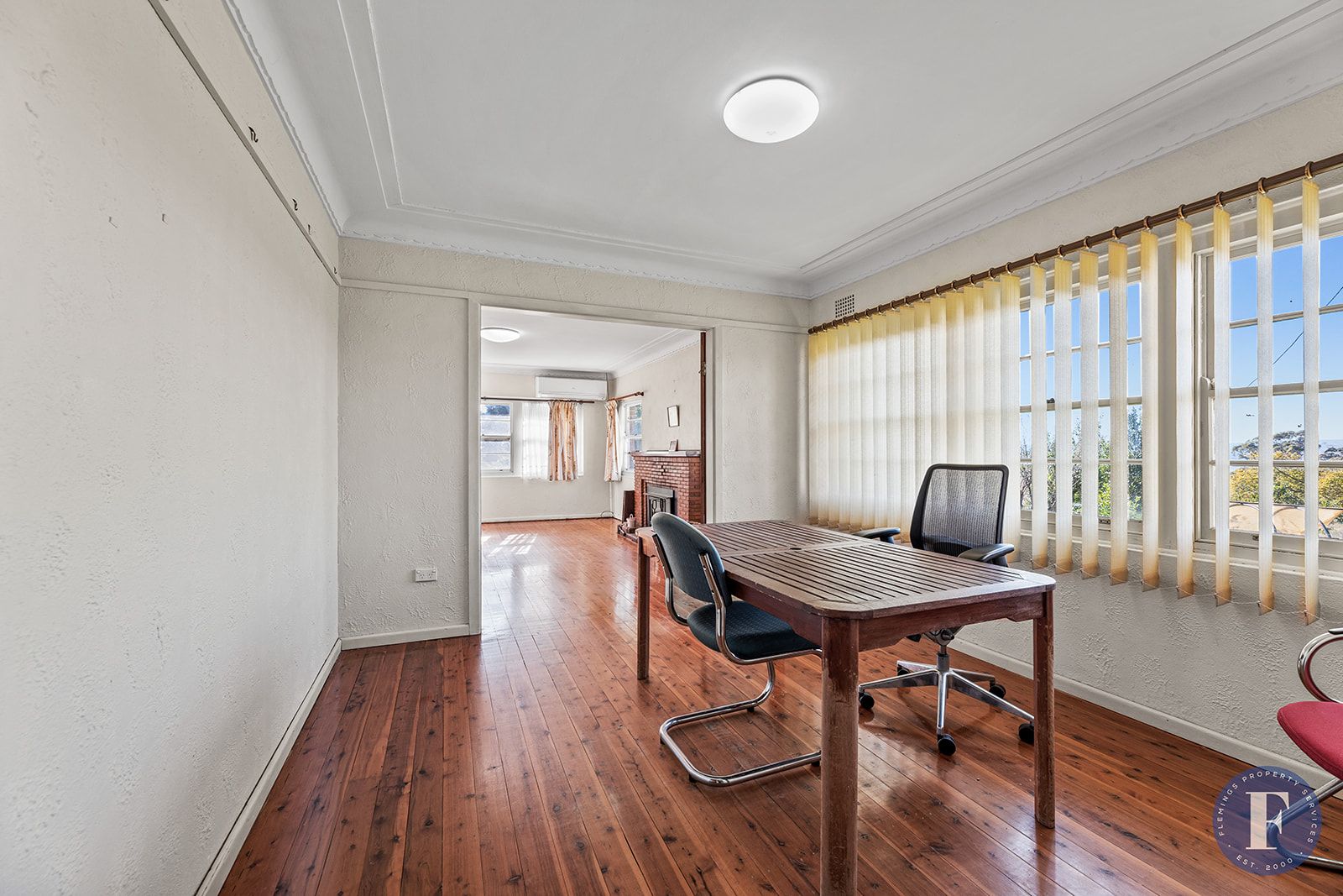 171 Frogmore Road, Boorowa NSW 2586 House for Sale Domain