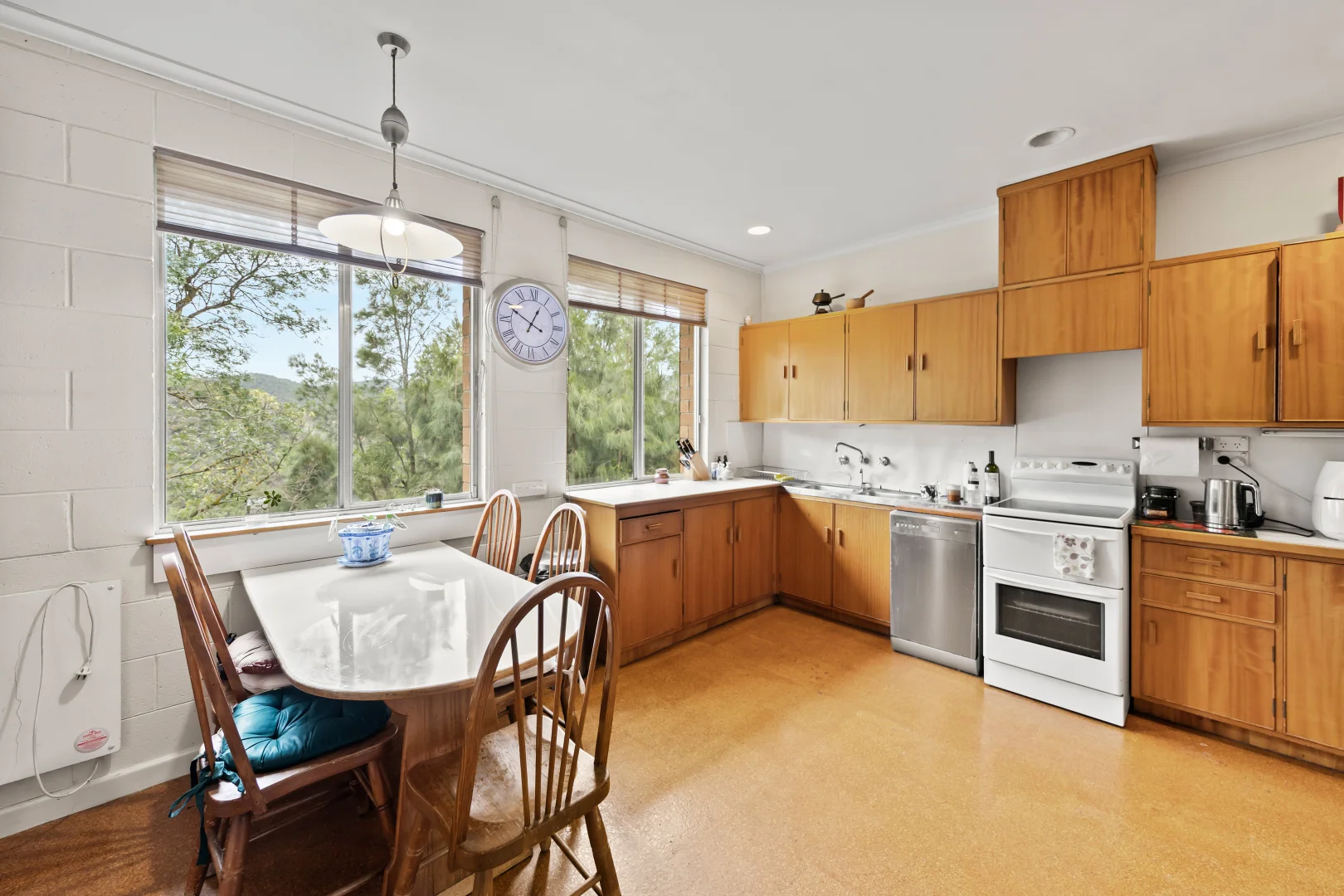 Additional image 6 of 80 Coach Road, Skye SA 5072