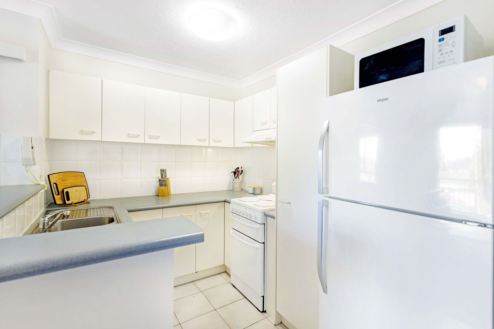 29/11-19 Taylor Street, Biggera Waters QLD 4216, Image 1