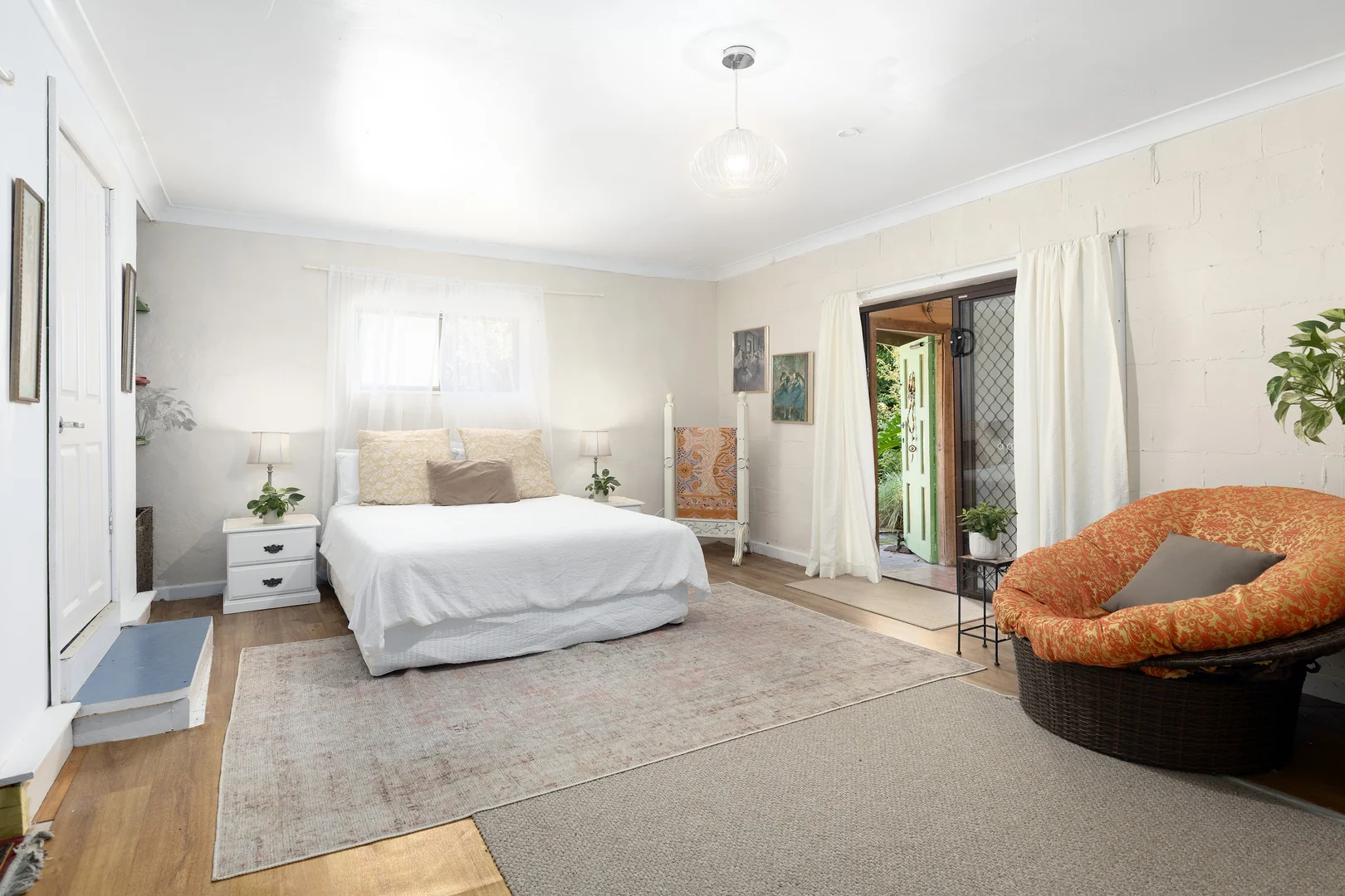 Additional image 15 of 18 Hunter Street, Repton NSW 2454