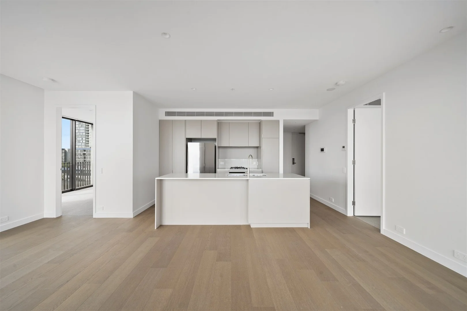 Additional image 4 of 704/36 Marine Parade, Wentworth Point NSW 2127