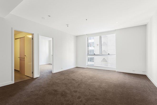 Picture of 2011/22-24 Jane Bell Lane, MELBOURNE VIC 3000