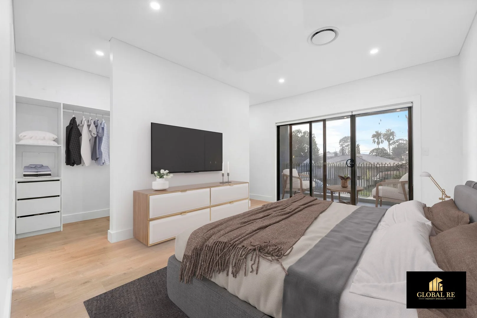 Additional image 18 of 29 & 29A Barlow Cres, Canley Heights NSW 2166