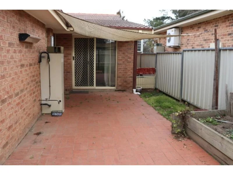Additional image 6 of 1/64 Bonnor Street, Kelso NSW 2795