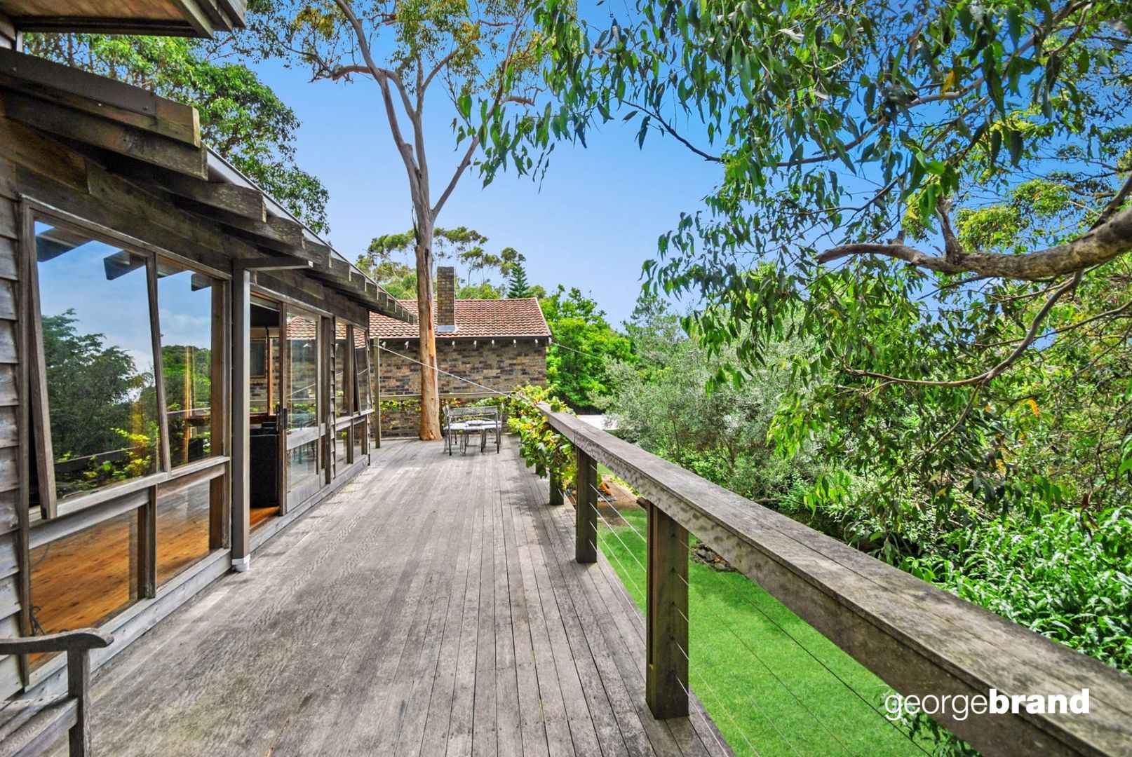 18 Copacabana Drive, Copacabana NSW 2251, Image 2