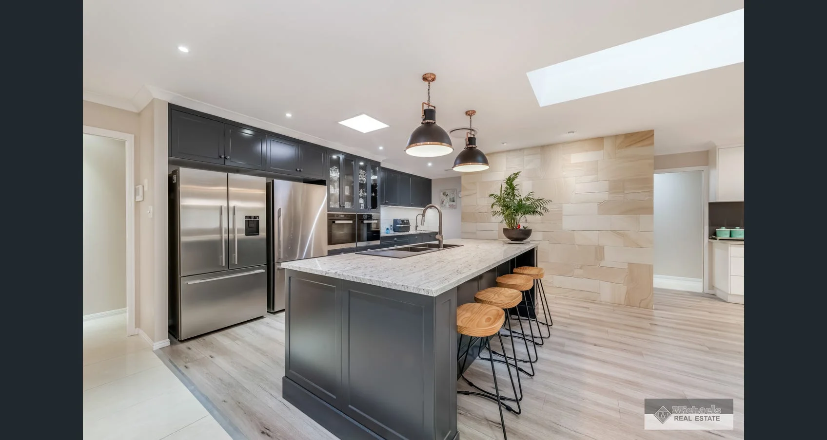 Additional image 5 of 19 tree close, Thabeban QLD 4670