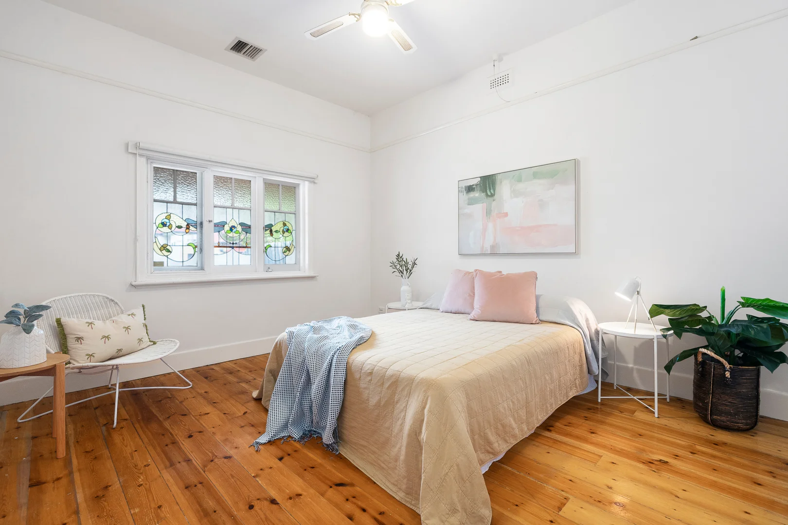 Additional image 6 of 216 Gordon Street, Footscray VIC 3011