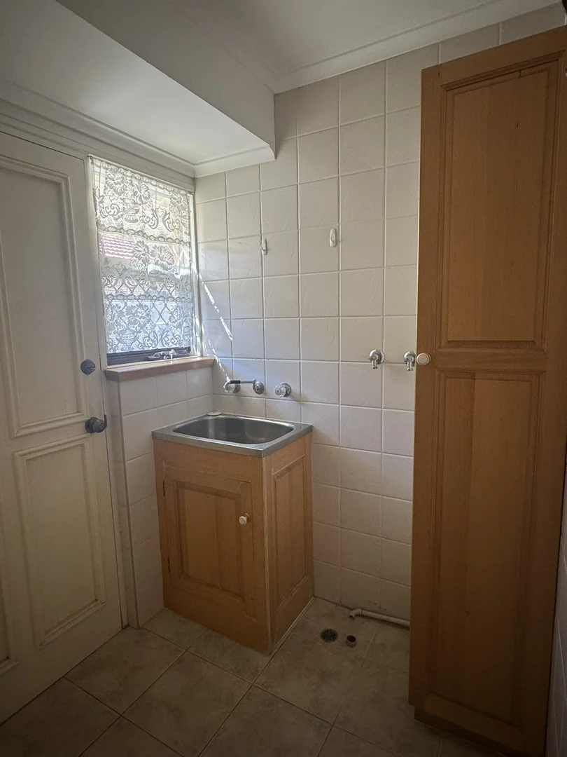 Additional image 9 of 1/16 Military Road, West Beach SA 5024