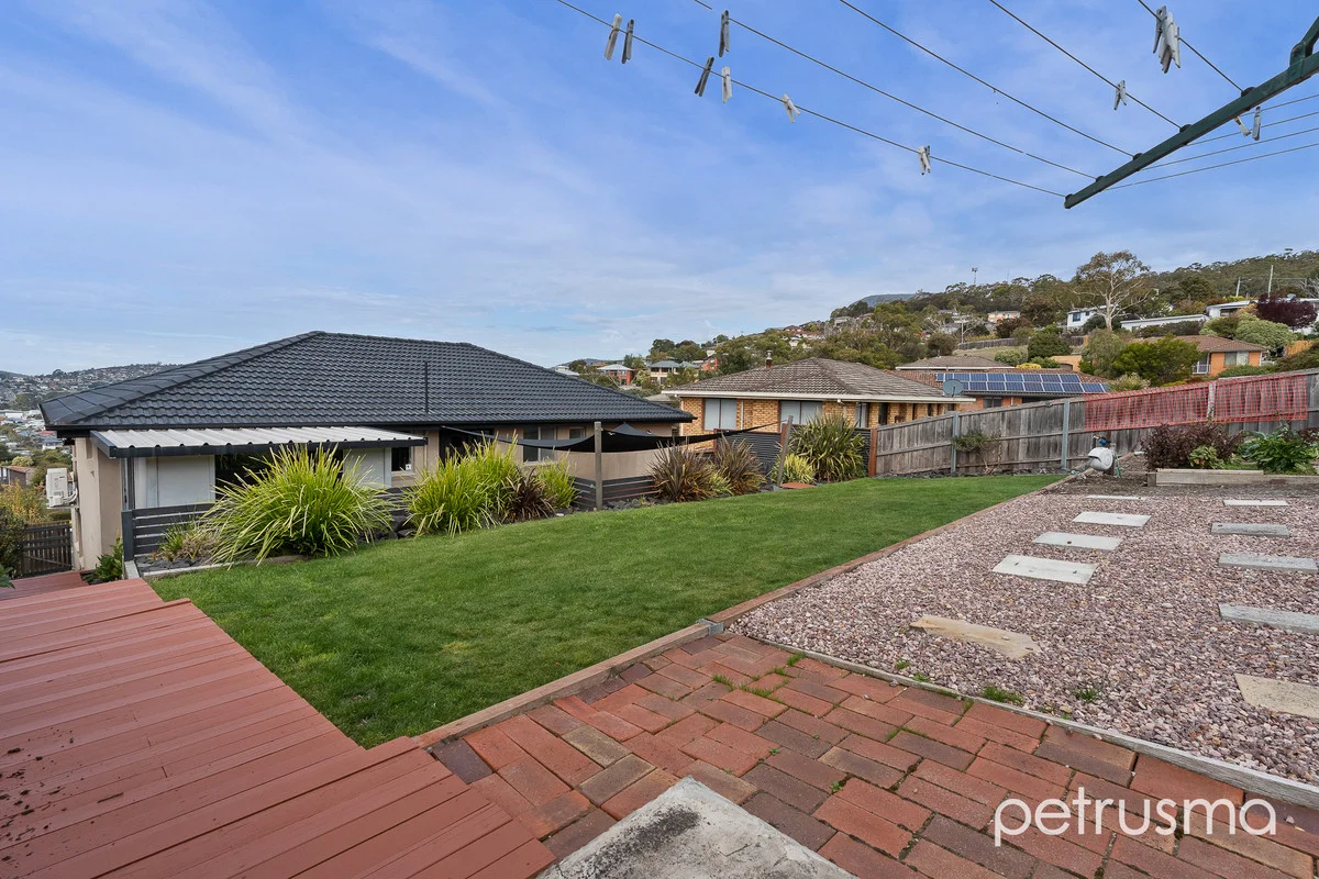 Additional image 22 of 35 Garfield Road, Glenorchy TAS 7010