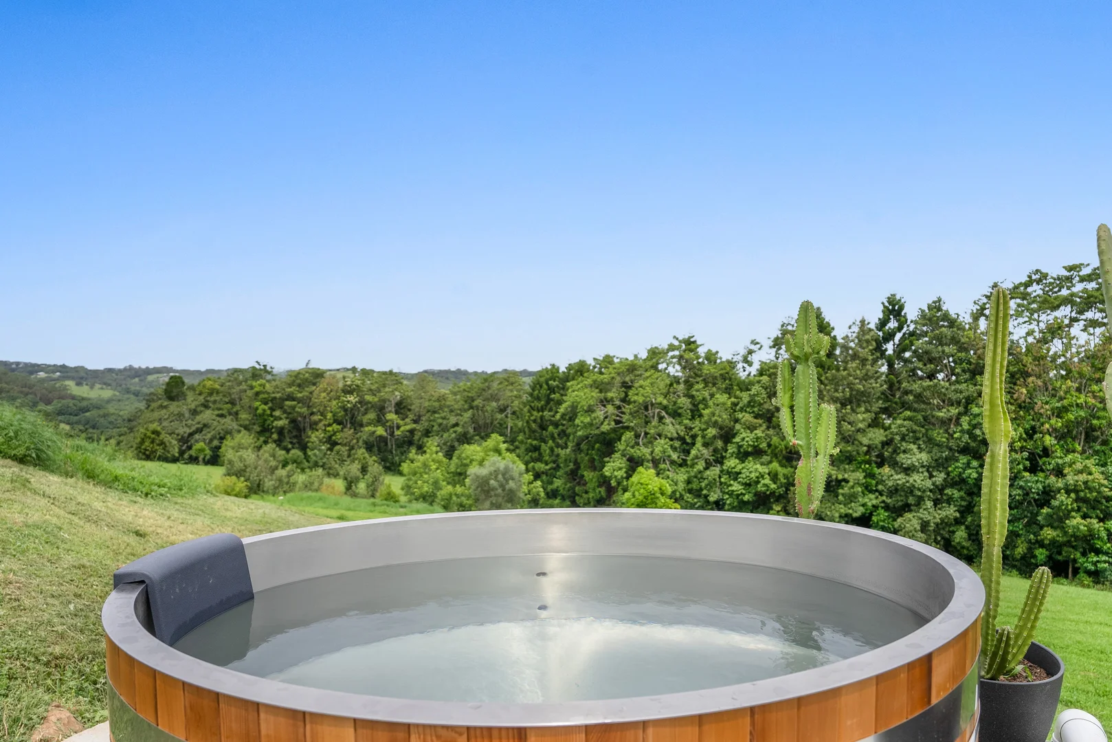 Additional image 33 of 261 Whian Road, Eureka NSW 2480